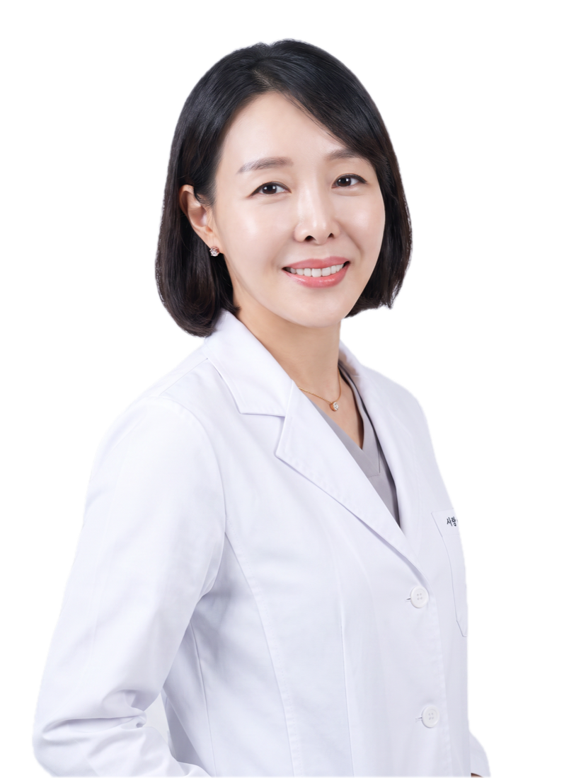 대표원장 양지선